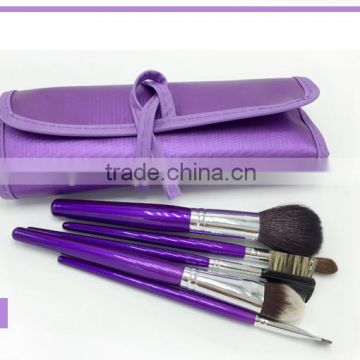 refillable makeup brush ,refillable body powder brush ,loose powder refillable cosmetic make-up brush