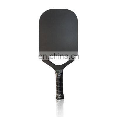 2023 Arronax 3K/12K/18K 16 MM Thickness Rough Carbon Fiber Pickleball Paddle USAPA