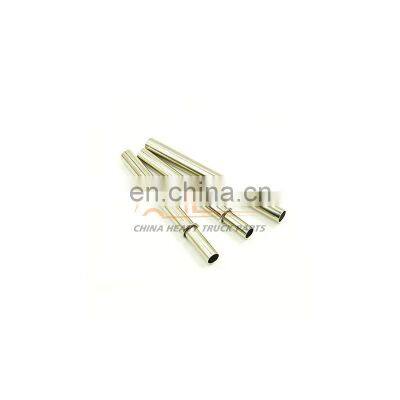 China Heavy Truck Sitrak MAN MC11/MC13 Motor Assembly 200V98182-0091 Plug Tube Diameter 20/Dn14 For Oil photo-3