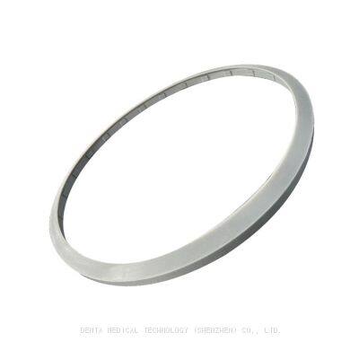 18 for ICANCLAVE 18l and 23l Autoclaves Door Gasket Sterlization Replacement Seal o- Ring Chamber Accessories and Tools photo-5