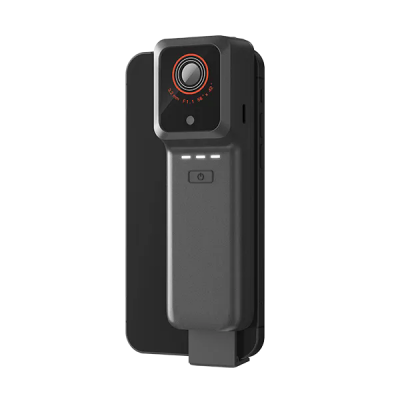 IX2 AIR Wireless Thermal Camera For Smart Devices photo-3