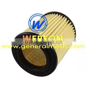 Engine Air paper Filter ,air intake paper filter | generalmesh