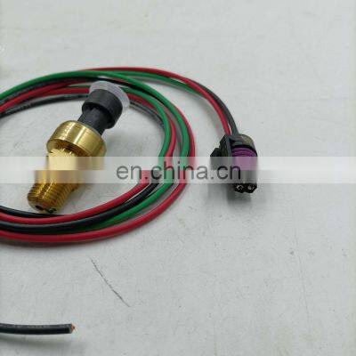 Gardner Denver 88H366 Air Compressor Spare Parts High Quality Pressure Sensor