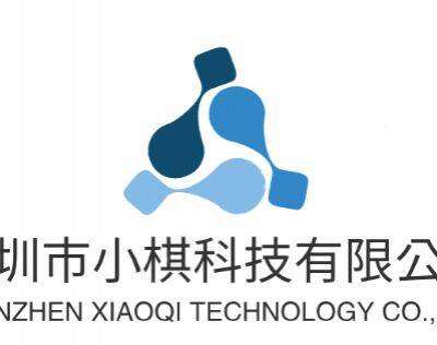 SHENZHEN XIAOQI TECHNOLOGY CO.. LTD