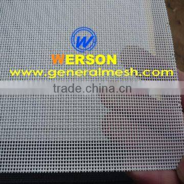 General mesh white stainless steel Security door Screen -11 mesh,12 mesh,14mesh,10 mesh