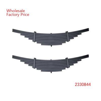 2330844 SCANIA Leaf Spring