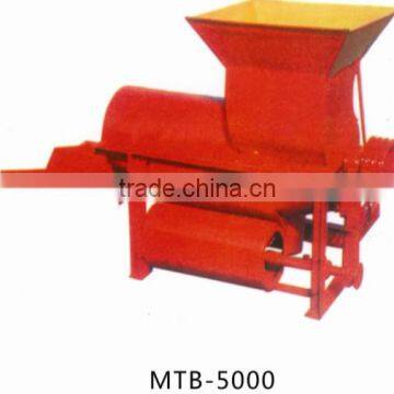 MTB Corn (Maize) Thresher photo-2