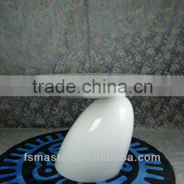 Home Furniture Dining Room Furntirue Restaurat Parabel Table MA CT5002 photo-4