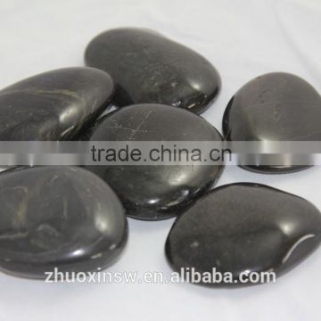 2015 hot basalt stone for home and spa use