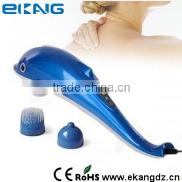 Wholesale Full Body Massage with Vibration&Infrared Massage Stick