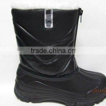 2012 Popular Eva Snow Boot