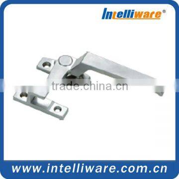 Aluminum Sliding Window Locks Art.3K2187