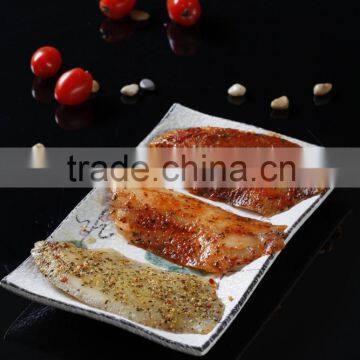 Frozen Tilapia Fish photo-6