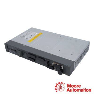 ABB DCP10 CPU MODULE 8 MB BRAND NEW