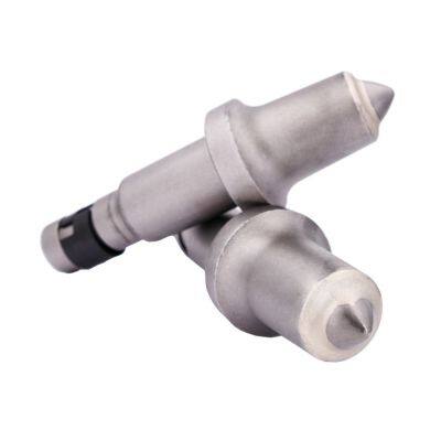 U170 Coal Mining Cutting Picks for Coal Mining Shearer Machine