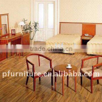 Normal green hotel economic furniture PFG388