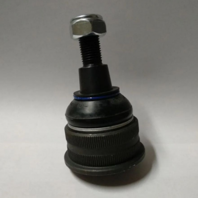 2213200438 2213200538 Hot Selling Ball Joint for Mercedes Benz W221 4 Matic Front Left & Right 2007-2012