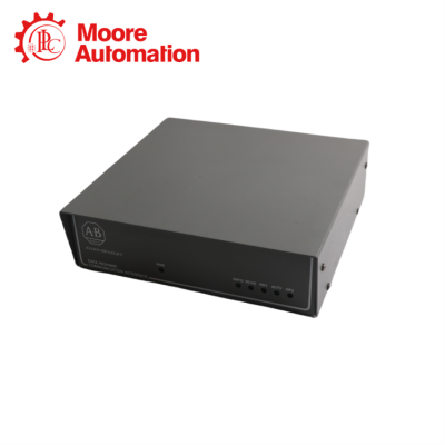 AB 1770-KF2