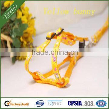 Pet product supplies wholesale dog leash made in China