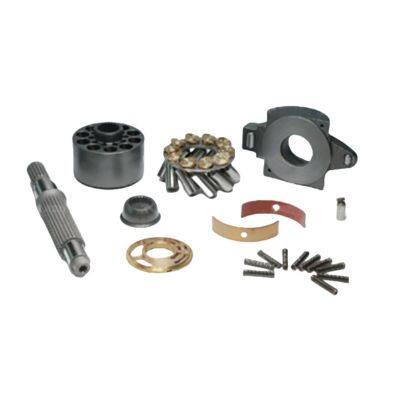 Construction Machine Hydraulic Spare Parts PSVD2-42 PSV2-55T/62T/63T SUMIT-OMO 120/265 Pump PSVH-45CS Repair Kit Spare Parts