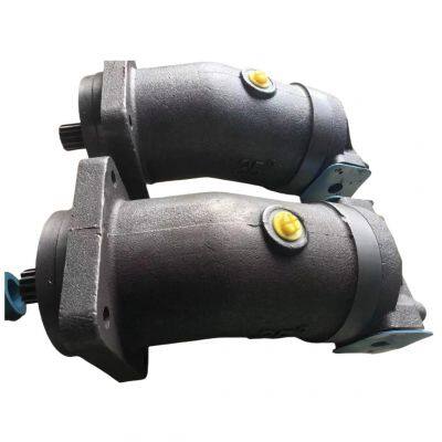 SBZSZ A7V A7VO A7V028 A7V040 A7V055 A7V058 A7V080 A7V078 Series A7VO160EP/63R-NPB01  A7V160EL2.0RPF00 Piston Pump