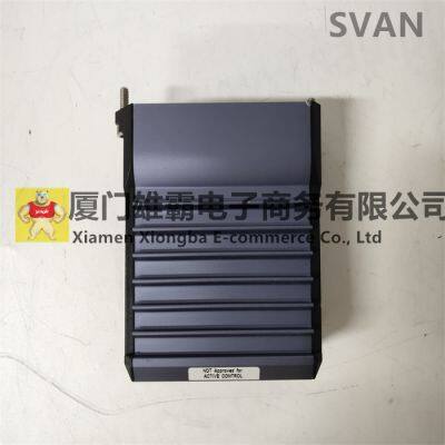 FBM01 FOXBORO Fieldbus Module photo-2