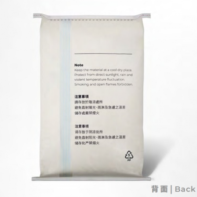 POLYLAC ABS Taiwan PA-757H High Fluidity Medium Strength Home Appliance/small Wheel Motor Parts ABS Raw Material ABS PA-757H photo-4