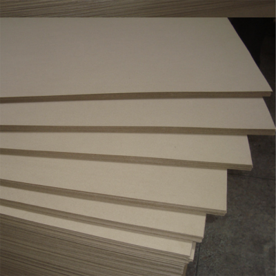 Transformer Pressboard/High Density Pre-Compressed Pressboard for Transformer photo-4