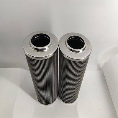 Hydraulic Oil Lubricating Oil Filter 0160 D 010 ON 0240 D 010 ON photo-3