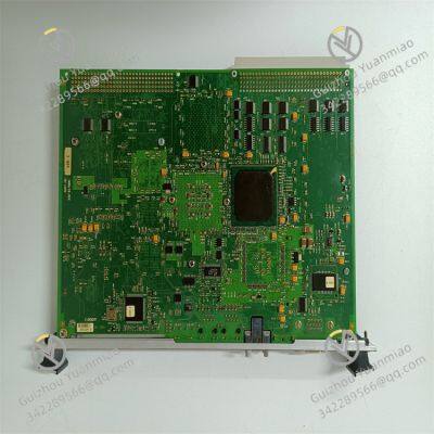 IS215UCVGM06A computadora de placa única de un solo slot de GE