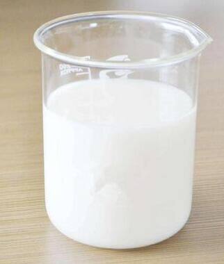 Food Grade Silicone Emulsion 30% 60% For PET Industry photo-3