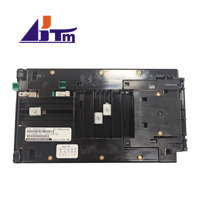Fujitsu F53 F56 Note Dispenser Cassette KD03234-C521 Parts for ATM Machines High Quality Accessory
