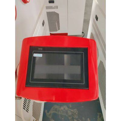 Automated Temperature and Humidity Calibration Chambers Automated End-to-End Calibration Process photo-5