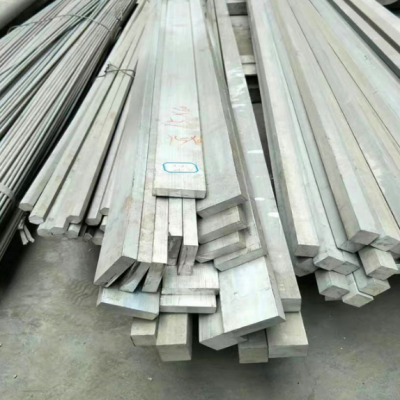 Production Plant 5083 H112/7075 T651/1060 H14 Mirror Surface Aluminium Alloy Flat/Plate For Industry