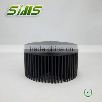 Swimming Pool Enclosure photo-2