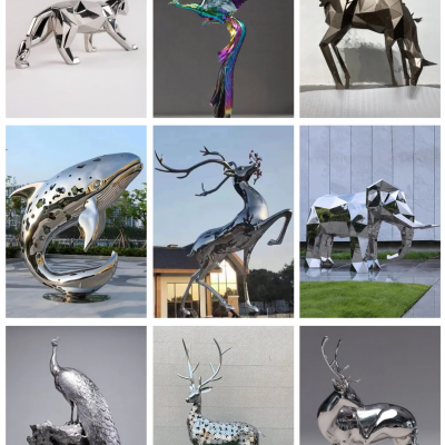 Handcrafted Bronze Horse Sculpture, Dynamic Equestrian Art, Luxurious Home Museum or Gallery, High-end Metal Handicrafts photo-3