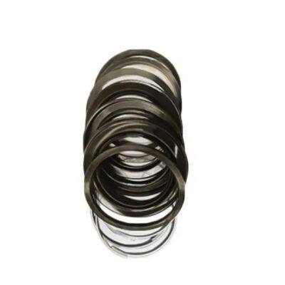 ZL50GN LW500FN Wheel Loader/charger 860167251 Clamp Repair Kit