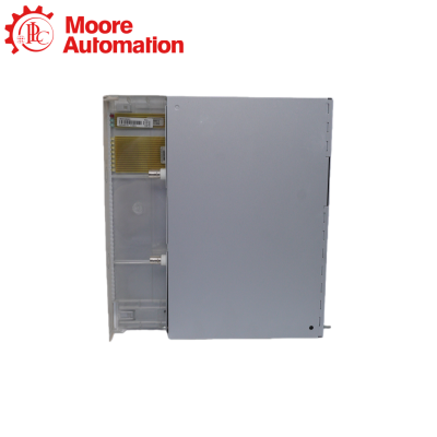 ABB CI626V1 3BSE012868R1