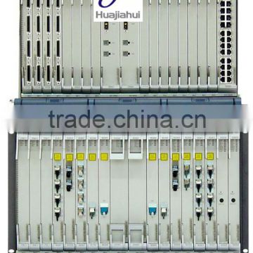 Huawei OSN 3500 long range communication