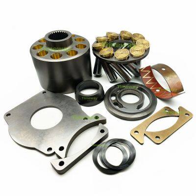 Hydraulikpumpenteile - Reparaturkits für die Pumpe der A4VSO-Serie für die REXROTH A4VSO250-Hydraulikpumpe