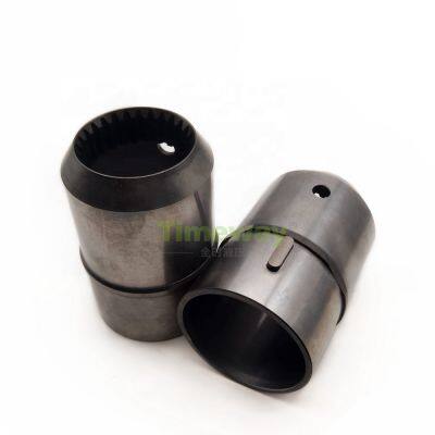 Pump Repair Kits Bush A4VG250 Hydraulic Pump Spare Parts for REXROTH Piston Pump