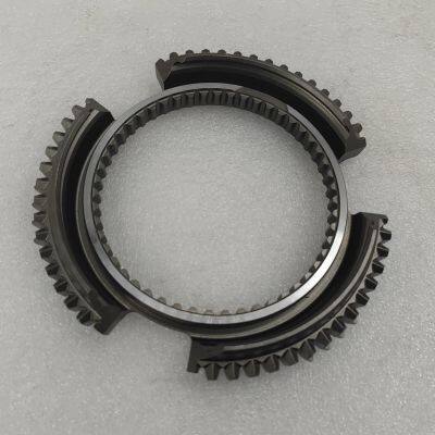Actros Truck Gearbox Parts Synchronizer Cone 3892625634 ( 387 262 0834 389 262 1234 389 262 1534) for M.B. G210 G240 Gearbox photo-4