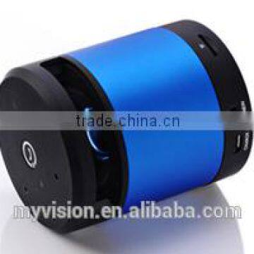 N10 Exclusive Motion sensor and Touch Speaker/portable speakers microphone