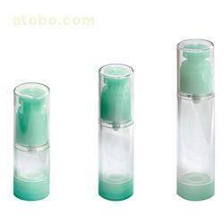 Vacuum Bottle