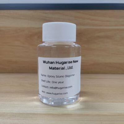 Epoxy Silane Oligomer