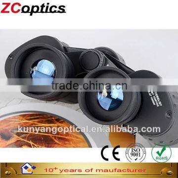 Long Eye Relief Shockproof L1170 China Binoculars photo-1