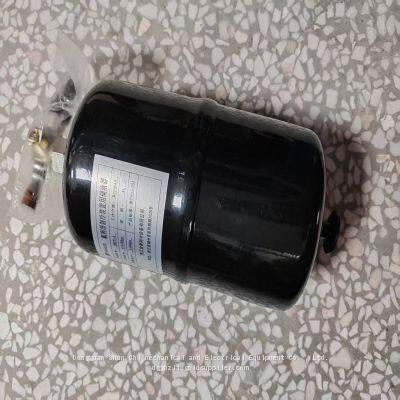 JHCY-3 Jinhao Резервуар 4L