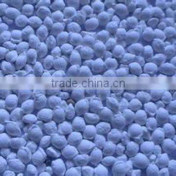 Double-Roller Dry Granulation Chemical Fertilizer Granulation Machine photo-6