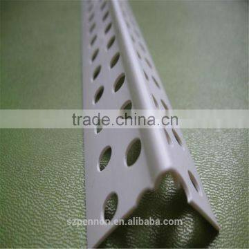 Perforated Metal Profiles Wall Angle Corner Angle Corner Bead