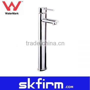 Watermark Faucet Kitchen Faucet Basin Faucet